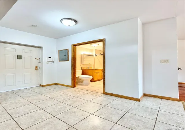 Photo 3 of Condo for sale at 4606 88th Street #2F, New York, NY 11373 | MLS# 1016346 | Listing updated on 2026-08-20