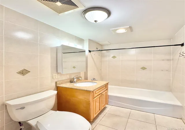 Photo 4 of Condo for sale at 4606 88th Street #2F, New York, NY 11373 | MLS# 1016346 | Listing updated on 2026-08-20