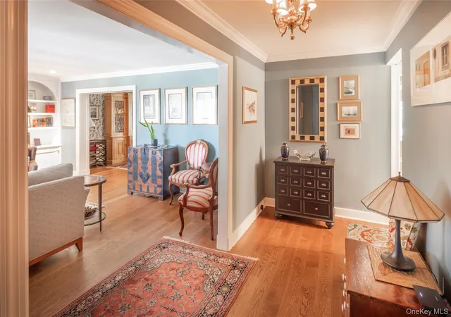 Homes for sale in Eastchester, NY | 17 Beechtree Ln #2E, Eastchester, NY 10708 | MLS# 1016349
