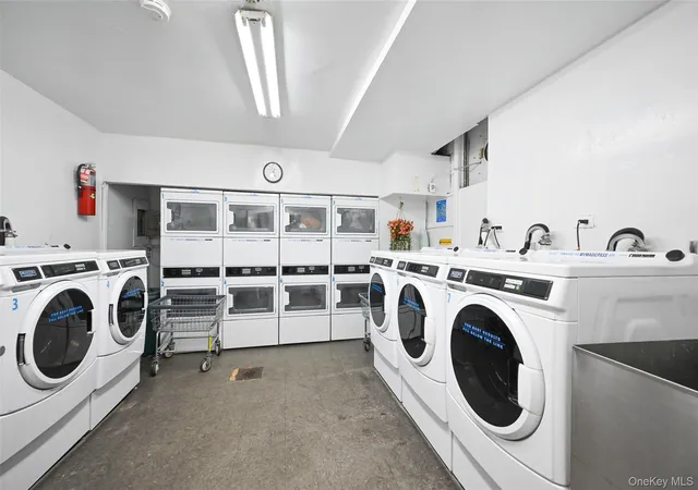 21st image of 84 70 129th St #6C, New York, NY 11415 | MLS# 1016350