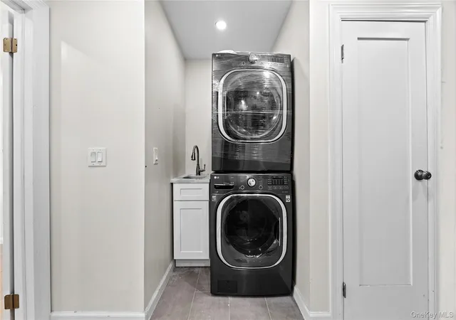 Listing Photo 5 - Condo for sale in building located at 83a Cooper St, Brooklyn, NY 11207