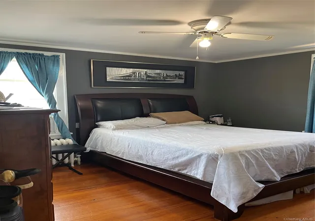 Photo 20 of Single family home for sale at 507 Mile Sq Rd, Yonkers, NY 10701 | MLS# 1016355 | Listing updated on 2026-09-05
