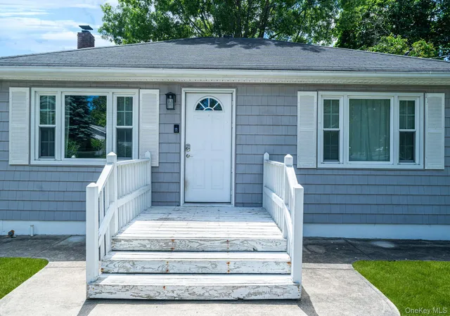 2nd image of 14 Pinelawn Ave, Farmingville, NY 11738 | MLS# 1016357