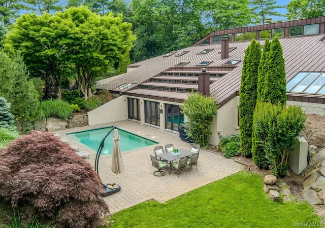 1st image of 41 Murray Hill Rd, Scarsdale, NY 10583 | MLS# 1016358