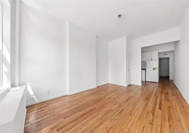 Homes for sale in New York, NY | 157 West 123 St #2H, New York, NY 10027 | MLS# 1016360