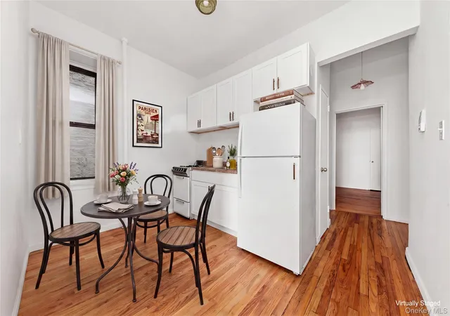 Homes for sale in New York, NY | 157 West 123 St #2H, New York, NY 10027 | MLS# 1016360