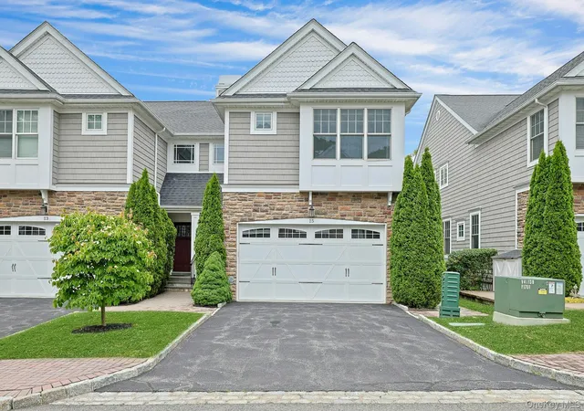 1st image of 15 Hidden Ridge Ct, Scarsdale, NY 10583 | MLS# 1016363