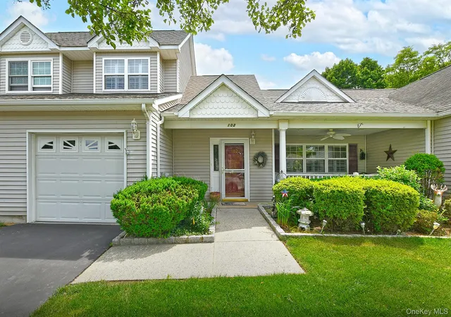 1st image of 102 Winged Foot Wy, Riverhead, NY 11901 | MLS# 1016365