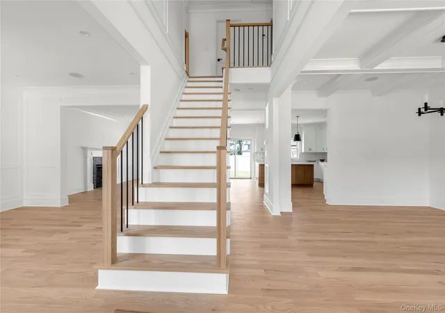 Photo 2 of Single family home for sale at 23 Garden Cir, Oyster Bay, NY 11791 | MLS# 1016366 | Listing updated on 2026-10-04