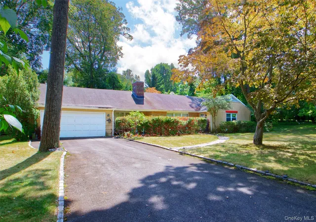 1st image of 82 The Serpentine, Roslyn, NY 11576 | MLS# 1016367