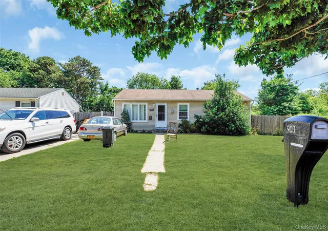 1st image of 903 Provost Ave, Bellport, NY 11713 | MLS# 1016370
