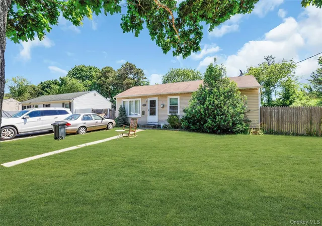 2nd image of 903 Provost Ave, Bellport, NY 11713 | MLS# 1016370