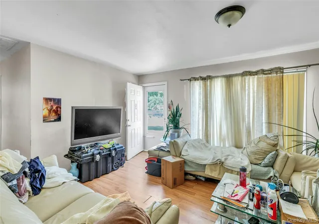 3rd image of 903 Provost Ave, Bellport, NY 11713 | MLS# 1016370