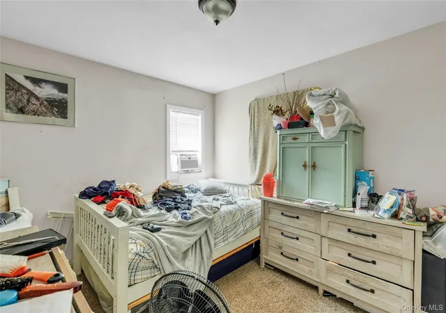 4th image of 903 Provost Ave, Bellport, NY 11713 | MLS# 1016370