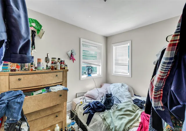5th image of 903 Provost Ave, Bellport, NY 11713 | MLS# 1016370
