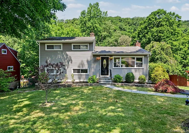 Homes for sale in Mount Pleasant, NY | 460 Washington Ave, Mount Pleasant, NY 10570 | MLS# 1016376