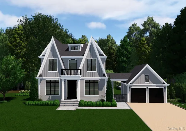 2nd image of 1050 Tasker Ln, Southold, NY 11944 | MLS# 1016379