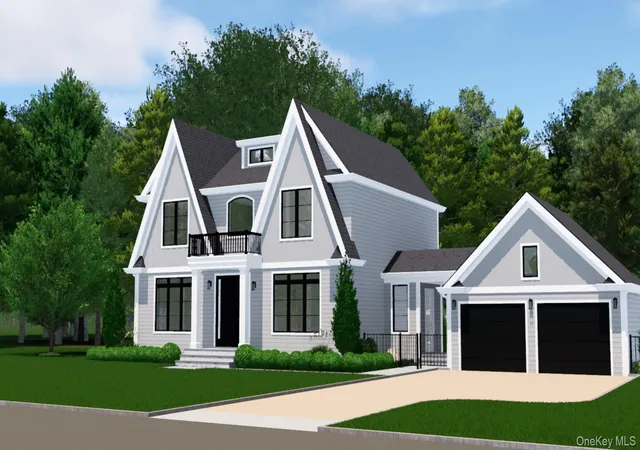 3rd image of 1050 Tasker Ln, Southold, NY 11944 | MLS# 1016379