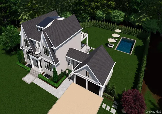 4th image of 1050 Tasker Ln, Southold, NY 11944 | MLS# 1016379