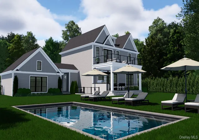 1st image of 1050 Tasker Ln, Southold, NY 11944 | MLS# 1016379