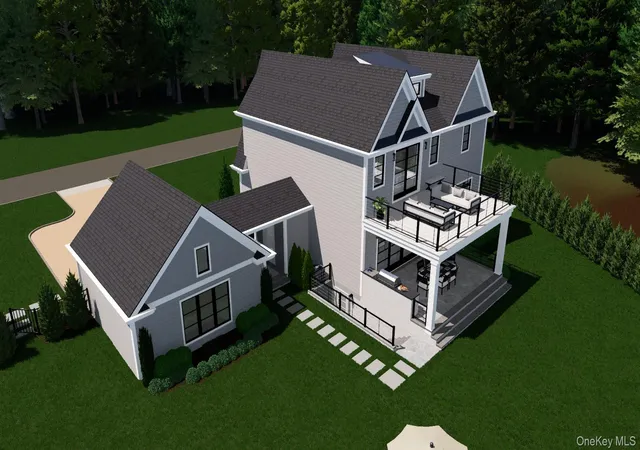 5th image of 1050 Tasker Ln, Southold, NY 11944 | MLS# 1016379