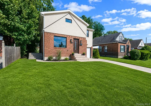 Photo 2 of Single family home for sale at 41 Kingston St, Hempstead, NY 11003 | MLS# 1016382 | Listing updated on 2026-09-15
