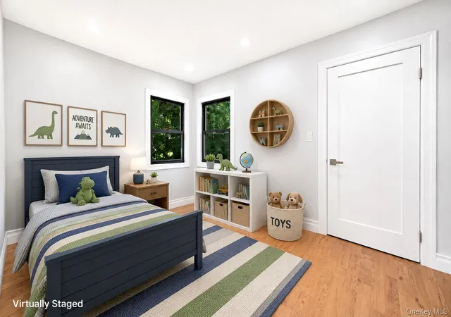 Photo 34 of Single family home for sale at 41 Kingston St, Hempstead, NY 11003 | MLS# 1016382 | Listing updated on 2026-10-07