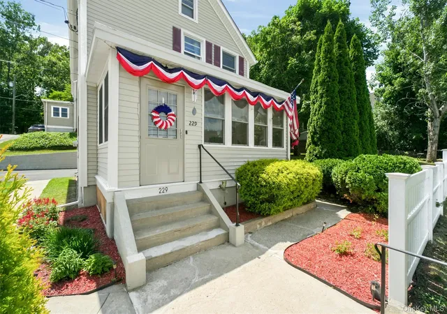 Homes for sale in Cortlandt, NY | 229 Tate Ave, Cortlandt, NY 10511 | MLS# 1016383