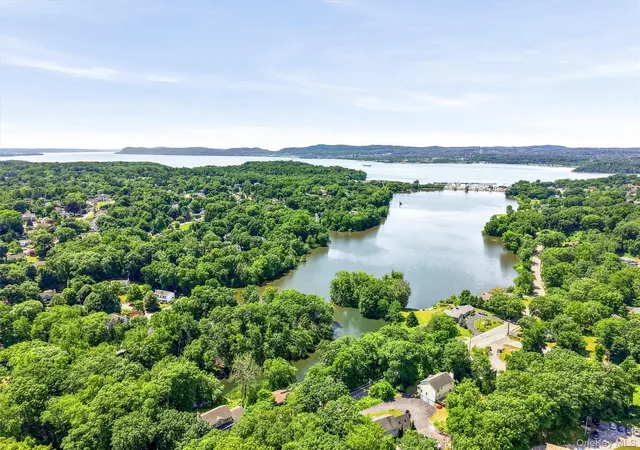 Homes for sale in Cortlandt, NY | 229 Tate Ave, Cortlandt, NY 10511 | MLS# 1016383