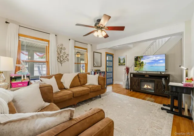Homes for sale in Cortlandt, NY | 229 Tate Ave, Cortlandt, NY 10511 | MLS# 1016383