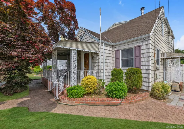 1st image of 20 Francine Dr N, Massapequa, NY 11758 | MLS# 1016384