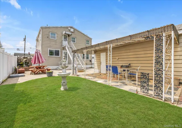 2nd image of 20 Francine Dr N, Massapequa, NY 11758 | MLS# 1016384