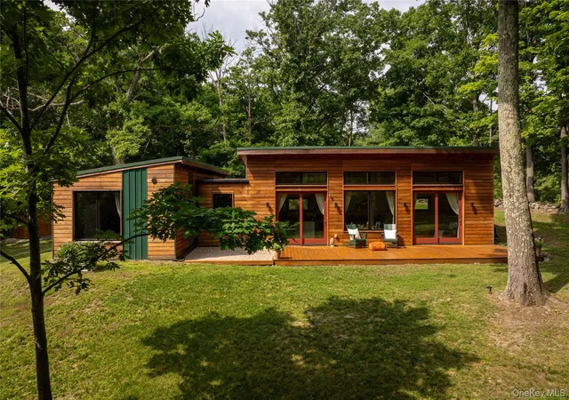 Homes for sale in Copake, NY | 60 Under Mountain Rd, Copake, NY 12516 | MLS# 1016385