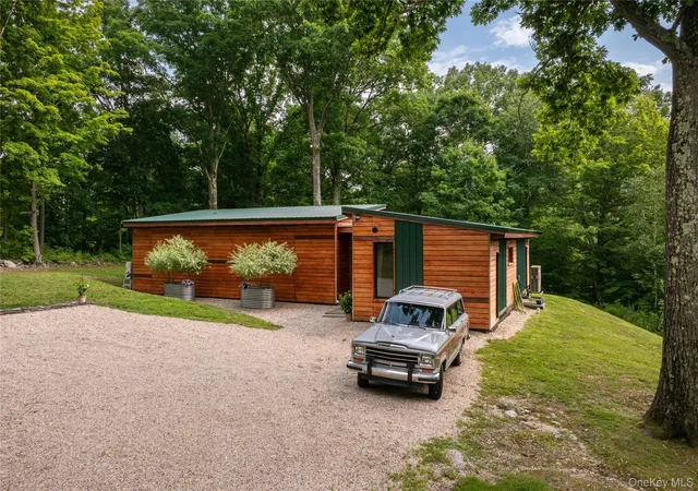 Homes for sale in Copake, NY | 60 Under Mountain Rd, Copake, NY 12516 | MLS# 1016385