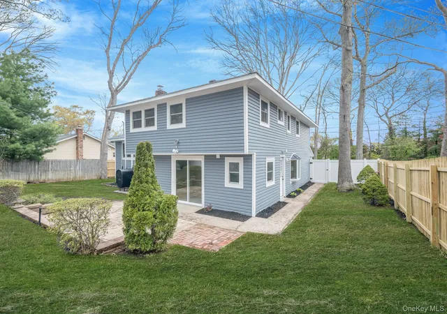 Homes for sale in Brookhaven, NY | 76 Moriches Rd, Brookhaven, NY 11755 | MLS# 1016388