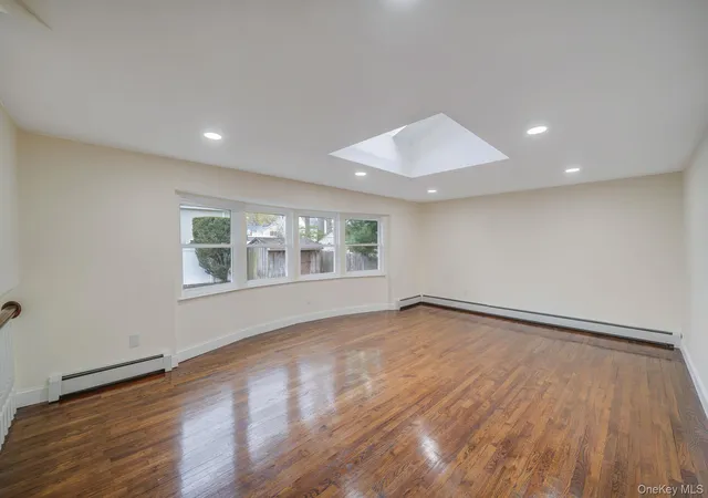 Homes for sale in Brookhaven, NY | 76 Moriches Rd, Brookhaven, NY 11755 | MLS# 1016388