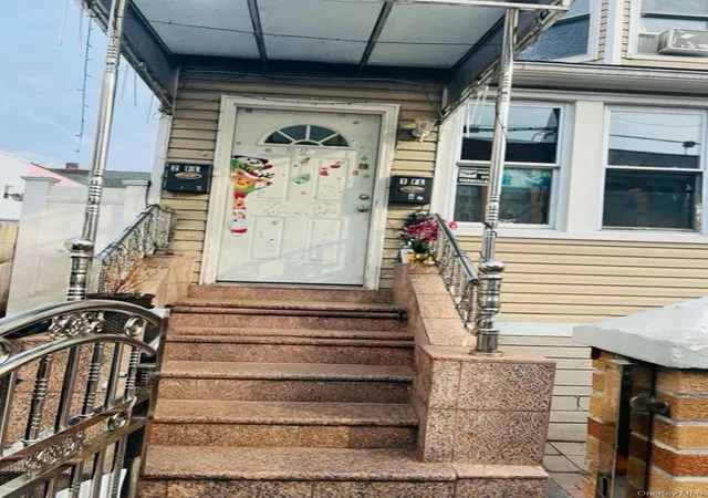 Photo 2 of Multi family home for sale at 9812 38th Avenue, New York, NY 11368 | MLS# 1016389 | Listing updated on 2026-09-13