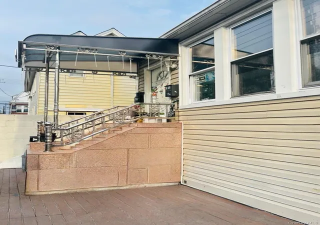 Photo 3 of Multi family home for sale at 9812 38th Avenue, New York, NY 11368 | MLS# 1016389 | Listing updated on 2026-09-13
