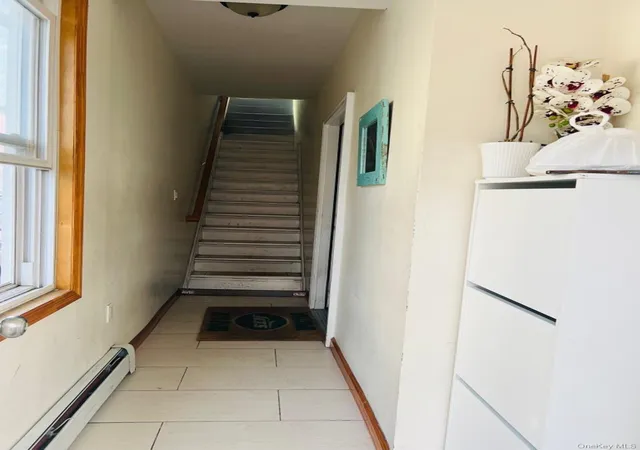 Listing Photo 5 - Condo for sale in building located at 9812 38th Ave, New York, NY 11368