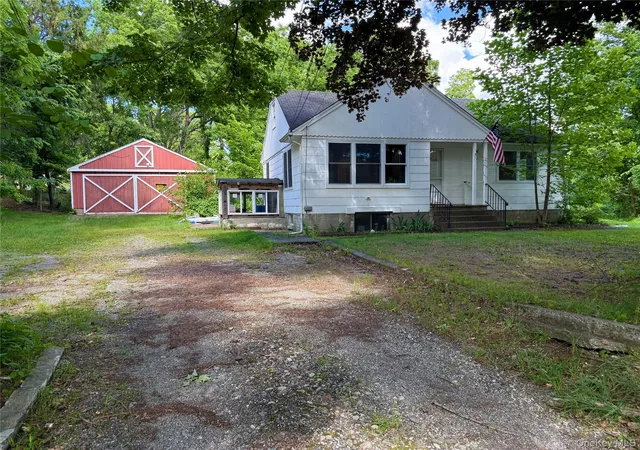 Homes for sale in East Fishkill, NY | 109 Shenandoah Rd, East Fishkill, NY 12533 | MLS# 1016390