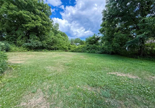 Homes for sale in East Fishkill, NY | 109 Shenandoah Rd, East Fishkill, NY 12533 | MLS# 1016390