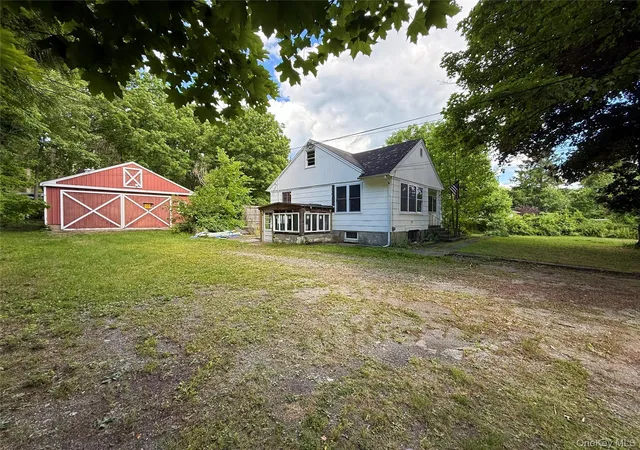 Homes for sale in East Fishkill, NY | 109 Shenandoah Rd, East Fishkill, NY 12533 | MLS# 1016390