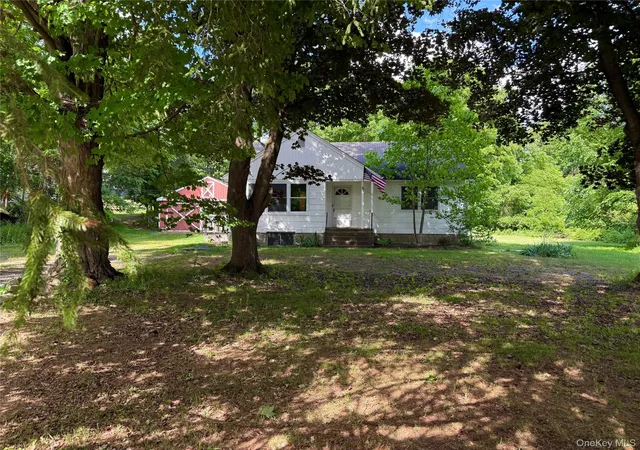 Homes for sale in East Fishkill, NY | 109 Shenandoah Rd, East Fishkill, NY 12533 | MLS# 1016390