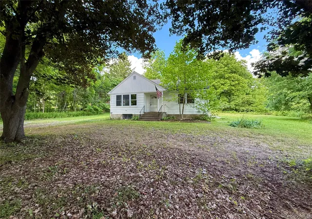 Homes for sale in East Fishkill, NY | 109 Shenandoah Rd, East Fishkill, NY 12533 | MLS# 1016390