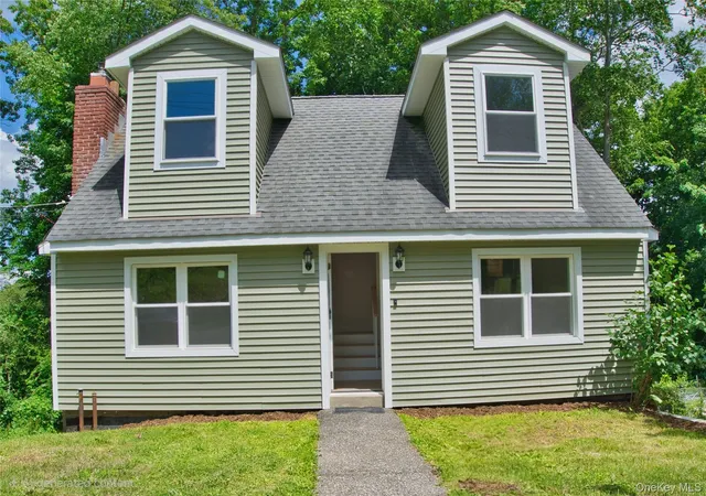 1st image of 29 Overlin Rd, Patterson, NY 12563 | MLS# 1016395