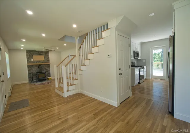 2nd image of 29 Overlin Rd, Patterson, NY 12563 | MLS# 1016395
