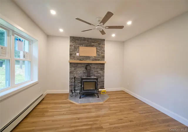 3rd image of 29 Overlin Rd, Patterson, NY 12563 | MLS# 1016395
