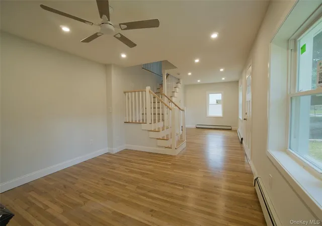 4th image of 29 Overlin Rd, Patterson, NY 12563 | MLS# 1016395
