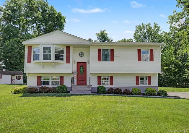 Homes for sale in Cornwall, NY | 27 Rose Hill Park, Cornwall, NY 12518 | MLS# 1016398