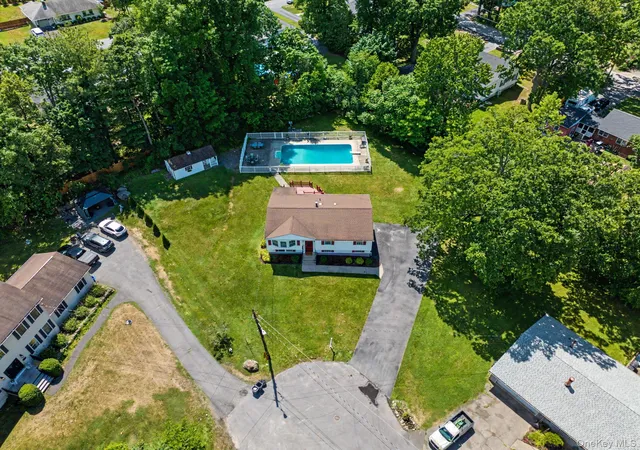 Homes for sale in Cornwall, NY | 27 Rose Hill Park, Cornwall, NY 12518 | MLS# 1016398